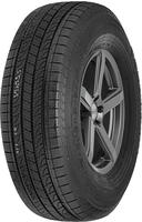 265/65 R17 112H Geolandar H/T (G056) M+S