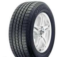 265/70 R17 115S Geolandar H/T (G056) M+S