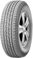 255/65 R18 111T Roadian HTX RH5 SUV M+S