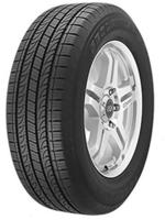 225/70 R17 108T Geolandar H/T (G056) XL M+S
