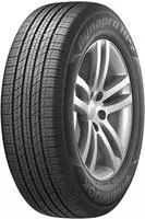 Hankook Sommerreifen "RA 33" in verschiedenen Ausf&uuml;hrungen erh&auml;ltlich