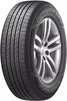 Hankook Dynapro HP2 RA33 245/65 R17 111H
