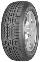 255/60 R18 112W Eagle F1 Asymmetric SUV AT XL FP