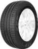 SUV Reifen 20 Zoll