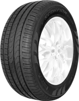 Pirelli Scorpion Verde 235/45 R20 100V Seal-Inside