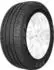 Pirelli Scorpion Verde