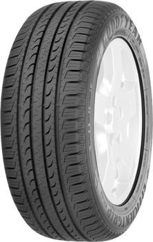 Goodyear EfficientGrip SUV 265/70 R18 116H
