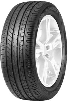 Cooper Tire Zeon 4XS 255/50 R19 107Y