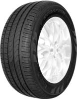 PIRELLI 2520000, Pirelli - Scorpion Verde - 215/65 R17 Tl 99v - Sommerreifen
