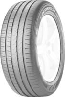 Pirelli 2622600, Pirelli Scorpion Verde 245/45 R20 103 W, Sommerreifen,