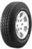 Bridgestone Dueler H/T 684 II