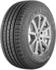 Cooper Tire iscoverer SRX 275/55 R20 117H