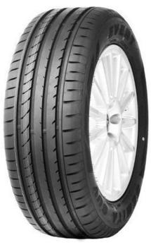 Event Semita SUV 225/65 R17 102H