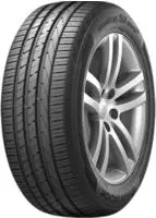 235/65 R17 104V Ventus S1 evo2 K117A SUV MO