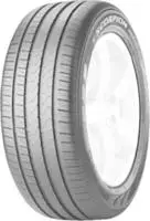 255/40 R20 101V Scorpion Verde XL Seal Inside