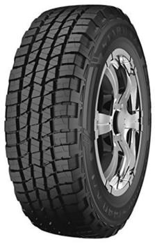 Starmaxx Incurro ST440 255/70 R15 108T