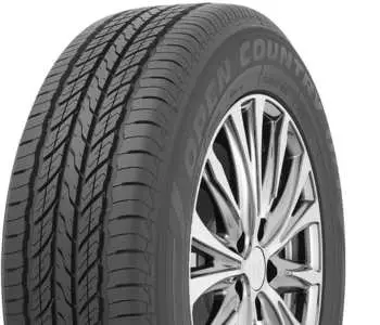 Toyo Open Country U/T 215/70 R16 100H