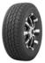 Toyo Open Country A/T Plus 255/55 R19 111H