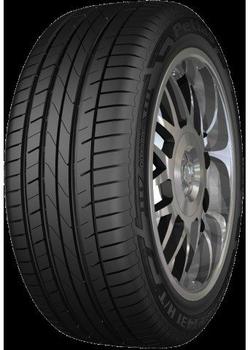 Petlas Explero PT431 245/55 R19 103H