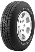 Bridgestone 07300, Bridgestone Dueler H/t 684 Iii 245/65 R17 111T XL...
