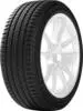 SUV Reifen 18 Zoll