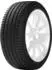 Michelin Latitude Sport 3