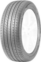 225/55 R18 98V Zeon 4XS Sport BSW FR