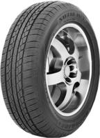 GOODRIDE SU318 H/T 225/70R15 100T Sommerreifen, Nasshaftung: C