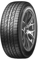 235/65 R17 104H Crugen Premium KL33 A3