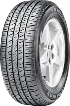 Sailun Terramax CVR 255/50 R20 109W