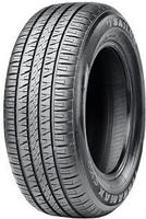 235/65 R17 108H Terramax CVR (SR18) XL M+S BSW