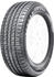 Sailun Terramax CVR 215/65 R16 102H