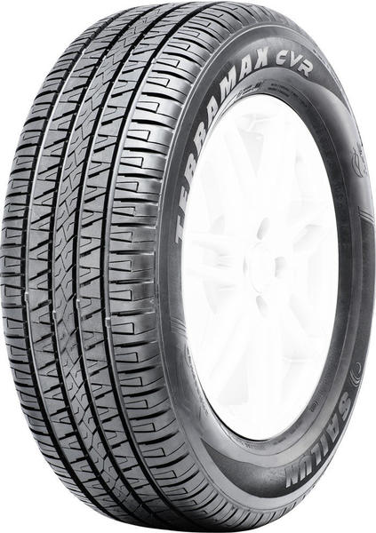 Sailun Terramax CVR 215/65 R16 102H