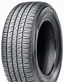 Sailun Terramax CVR 245/70 R16 111H