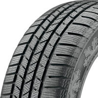 215/65 R16 98H CrossContact Winter AO