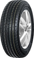 215/70 R16 100H HT601 SUV