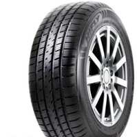 Hifly HF-PCR340, Hifly HT 601 SUV 225/70 R16 103 H, Sommerreifen,