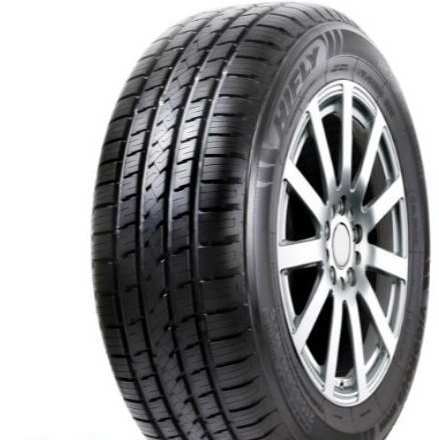 Hifly HT601 SUV 225/70 R16 103H