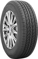 TOYO Sommerreifen 225/65 R17 TL 102H OPEN COUNTRY U/T M+S