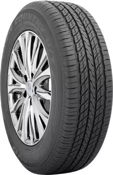 Toyo Open Country U/T 225/65 R17 102H