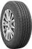 Toyo Open Country U/T