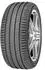 Michelin Latitude Sport 3