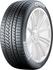 Continental ContiWinterContact TS 850 P 235/65 R17 104H AO