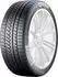 Continental WinterContact TS 850 P SUV