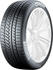 Continental WinterContact TS 235/55 R19 105W