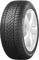 275/40 R20 106V Winter Sport 5 SUV XL MFS