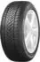 Dunlop Winter Sport 5 SUV