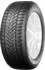 Dunlop Winter Sport 5 SUV