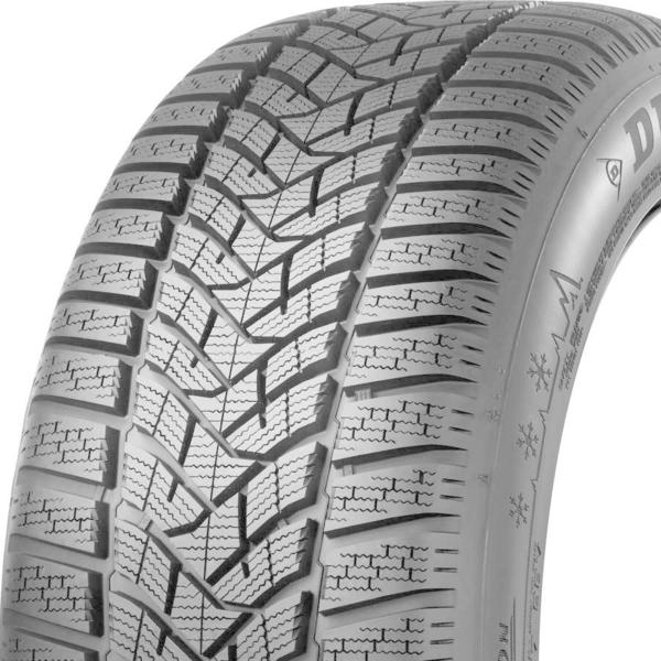 Dunlop Winter Sport 5 SUV 255/50 R19 107V