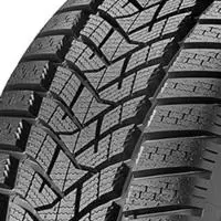235/65 R17 108V Winter Sport 5 SUV XL M+S